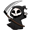 Riotcontrol90's avatar
