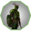 MenealfeoftheMountain's avatar