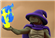 LizardWizard083's avatar