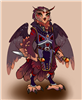 BewitchedBullet's avatar