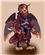 BewitchedBullet's avatar