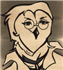 Sirstrid's avatar