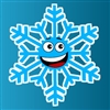 FroztLiveGaming's avatar