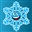FroztLiveGaming's avatar
