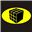 puzzler42's avatar