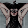 lmn814's avatar