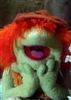 RosieWardwell's avatar