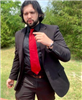 urmumkid's avatar