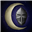 NyghtKnyght's avatar