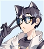 TechScout's avatar