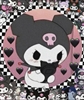 Frank3nH00k3r's avatar