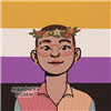 Senpai_Elaan's avatar