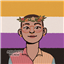Senpai_Elaan's avatar