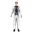 Dherbun's avatar