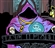 SeakasSpelloyal's avatar