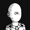 AzarithStarson's avatar