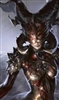 bleona1753's avatar