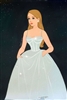 Hemlock_111's avatar