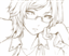 Elrowade's avatar
