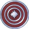 sic86537's avatar