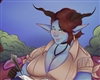 ZehllaStonebridge's avatar