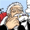 Diranoo's avatar