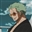 Dean_Junior's avatar