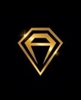 ATronAO2's avatar