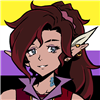 JazzyBassy's avatar