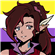JazzyBassy's avatar