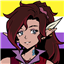 JazzyBassy's avatar