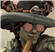 VioletStoneblood's avatar