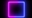 treesmash123's avatar