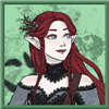 estefyrgzz's avatar