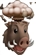 ShrimpFriedBryce's avatar