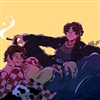 PatchesMcStabby's avatar