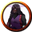 XxPugMasterxX22's avatar