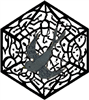 Plugh's avatar