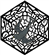 Plugh's avatar