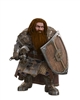 Bigknucklehead's avatar