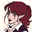 nerdyprude13's avatar