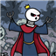 DM_BattleRabbit's avatar