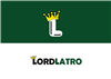 LordLatro's avatar