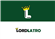 LordLatro's avatar