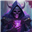ArmarosVT's avatar