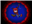 YoshitoHighklaw's avatar