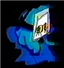 sertdrae's avatar