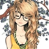 KayleeHeart's avatar