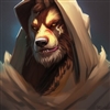 Spartanb114's avatar