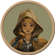 Wynne61's avatar